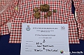 VBS_6922 - Fiera dei Santi - 12.ma Fiera Nazionale del Tartufo